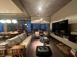 Martin No 38 (D9), Apartment #519030031